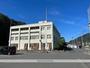 警察署・交番　岡山北警察署（警察署・交番）まで4740m