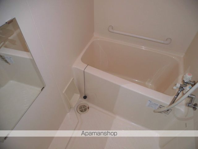 River1233の風呂写真