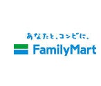 【ディアレイシャス下高井戸のコンビニ】