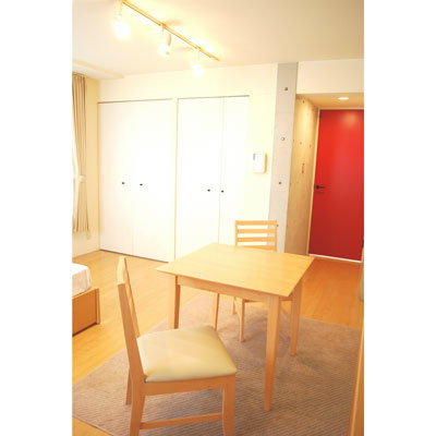 その他部屋・スペース　【見学予約受付中】当店の仲介手数料賃料の半月分以下でご紹介★