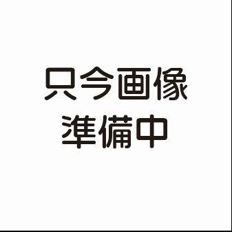 【La　Meteore（ラ・メテオール）のその他部屋・スペース】