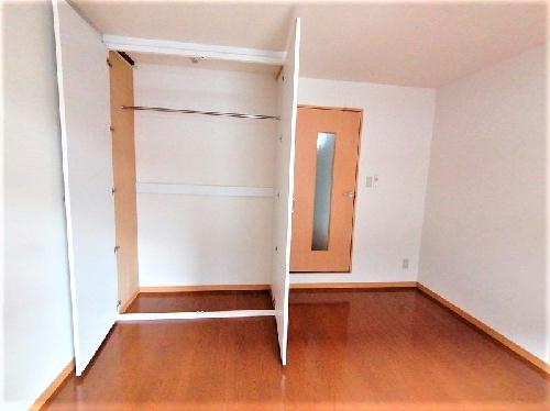 収納　備品や設備仕様は号室等により異なります現地を御確認下さい。