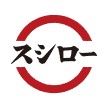 飲食店　スシロー桜塚店（飲食店）まで594m