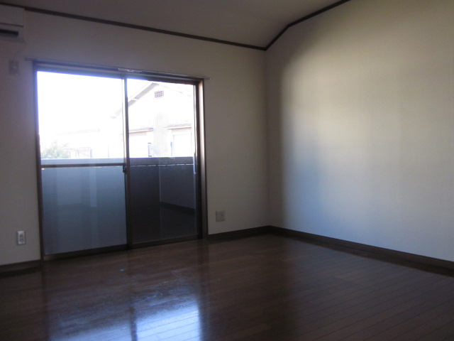 居室・リビング　※他室参照