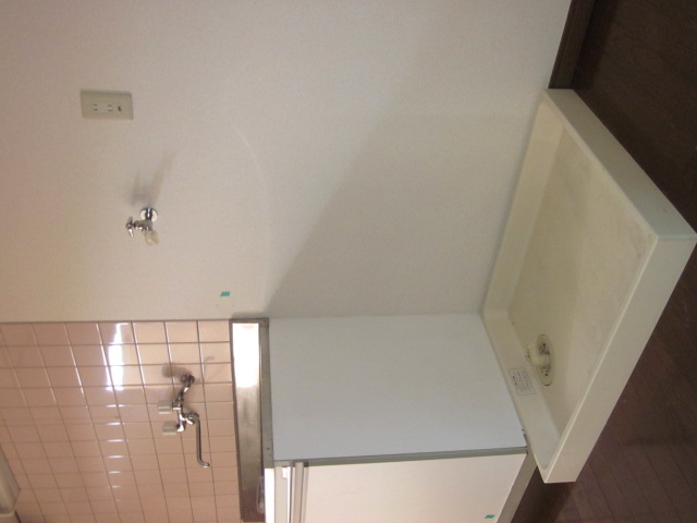 その他設備　※他室参照