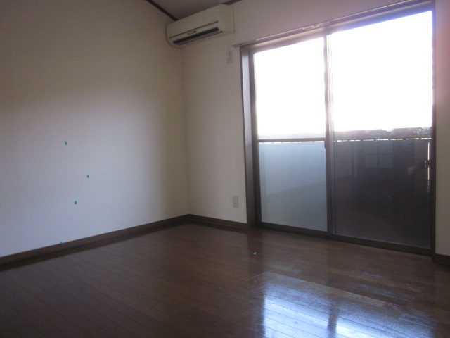 居室・リビング　※他室参照