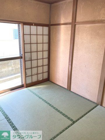 その他　その他