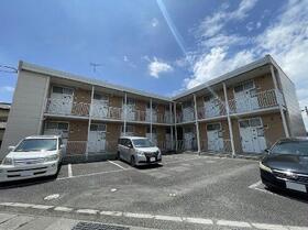 東武伊勢崎線/館林駅 歩12分