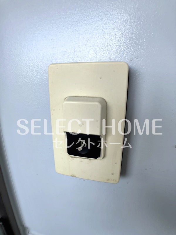 セキュリティ　同型タイプ