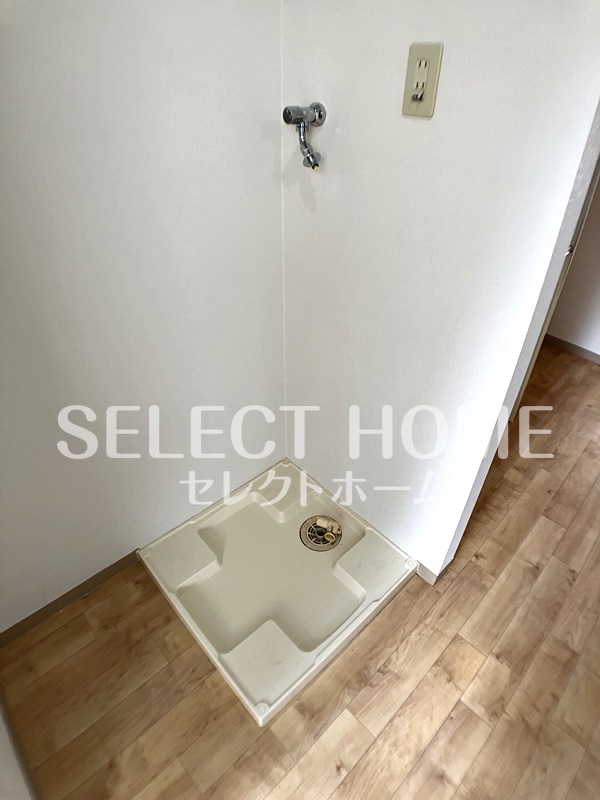 その他　同型タイプ