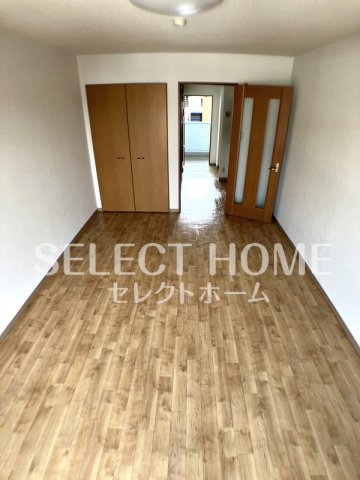 その他部屋・スペース　同型タイプ