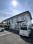 岡崎駅より徒歩13分 2階 築19年8ヶ月の賃貸物件