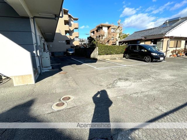 日高ビルのその他写真
