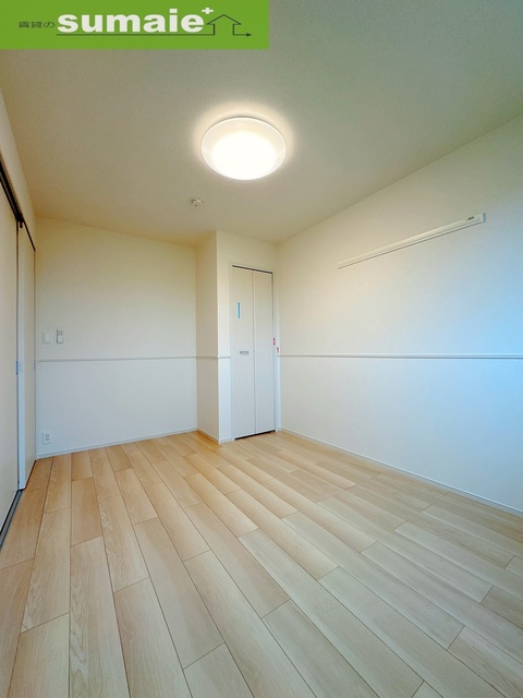 その他　同仕様写真