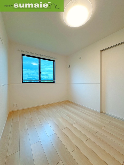 その他　同仕様写真