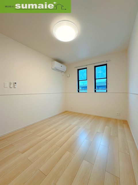 その他部屋・スペース　同仕様写真