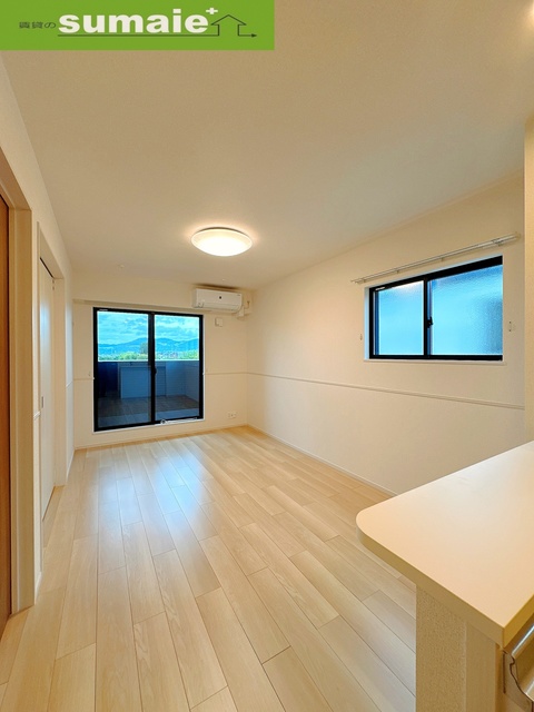 その他設備　同仕様写真