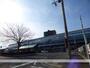 その他　今治駅（その他）まで1477m