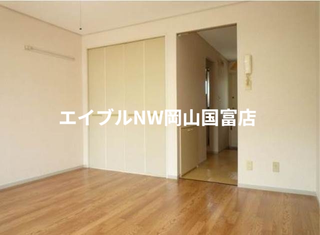 その他部屋・スペース　別物件の写真です。実際とは異なります。