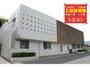幼稚園・保育園　三田保育園（幼稚園・保育園）まで446m