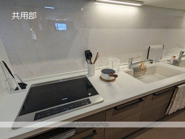 その他部屋・スペース　その他部屋・スペース