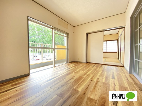 その他部屋・スペース　イメージ