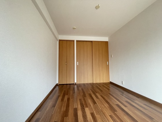 その他　※別号室の写真です