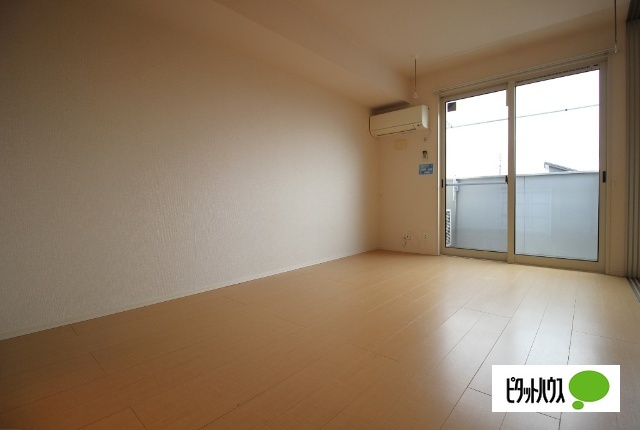 その他部屋・スペース　２０２号室になります