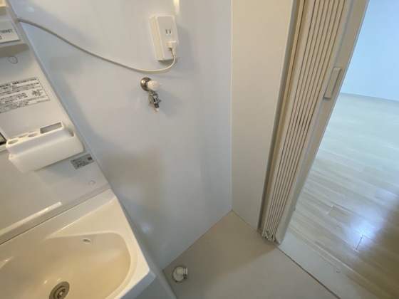 その他設備　※別部屋の写真です