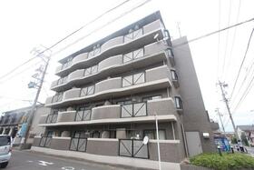 地下鉄鶴舞線/庄内緑地公園駅 歩20分