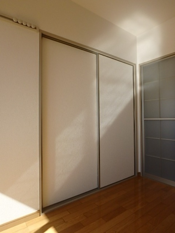 その他　図面と現状に相違がある場合には現状を優先