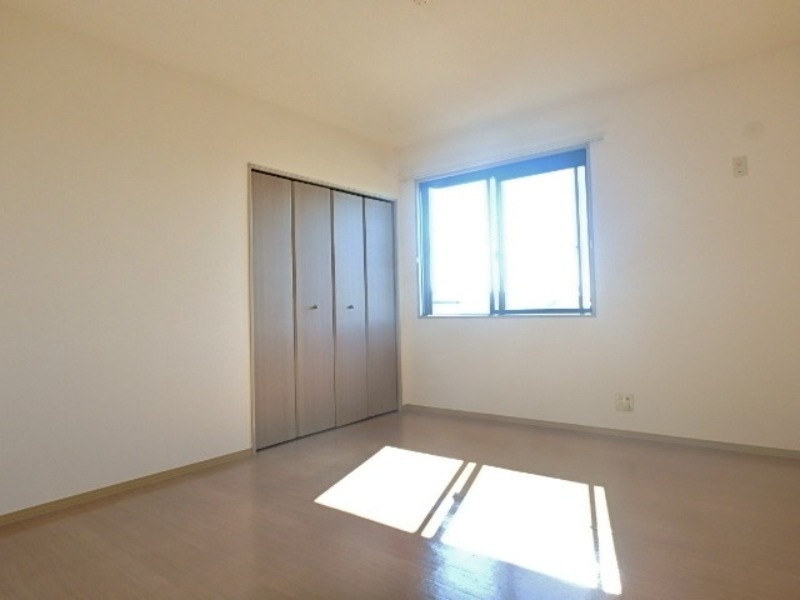 その他部屋・スペース　図面と現状に相違がある場合には現状を優先