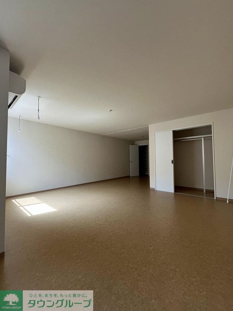 その他部屋・スペース　設備