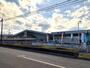 ホームセンター　コメリ原町店（ホームセンター）まで450m