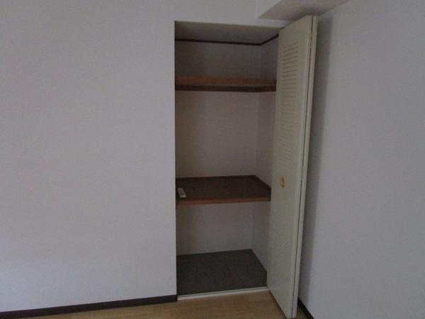 その他　※同物件別室※