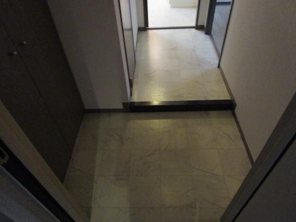 玄関　※同物件別室※