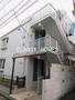 西新宿五丁目駅より徒歩10分 3階 築37年8ヶ月の賃貸物件