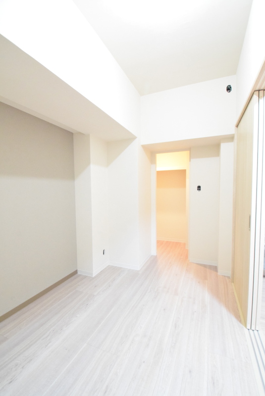 その他部屋・スペース　内観2
