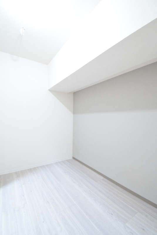 その他部屋・スペース　内観3