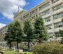大学・短大　神戸大学 鶴甲第2キャンパス（大学・短大）まで1492m