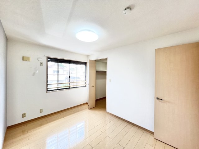 その他部屋・スペース　※別部屋参考写真