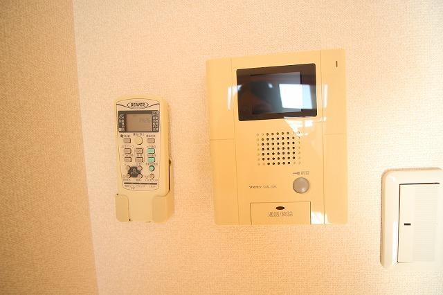 その他　※別室参照