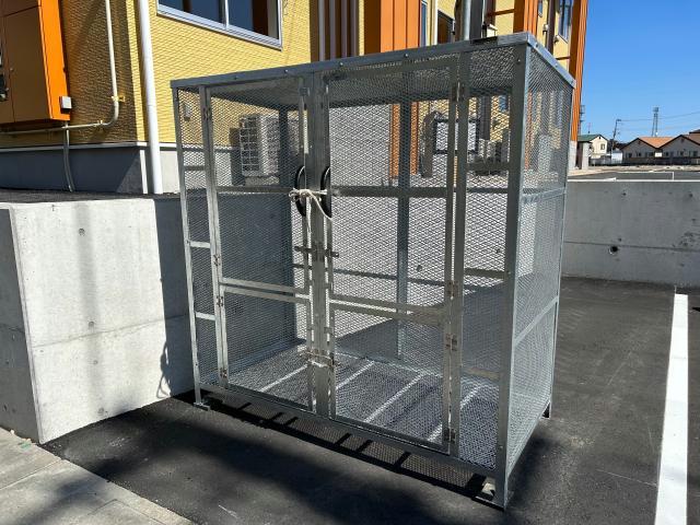 その他　その他