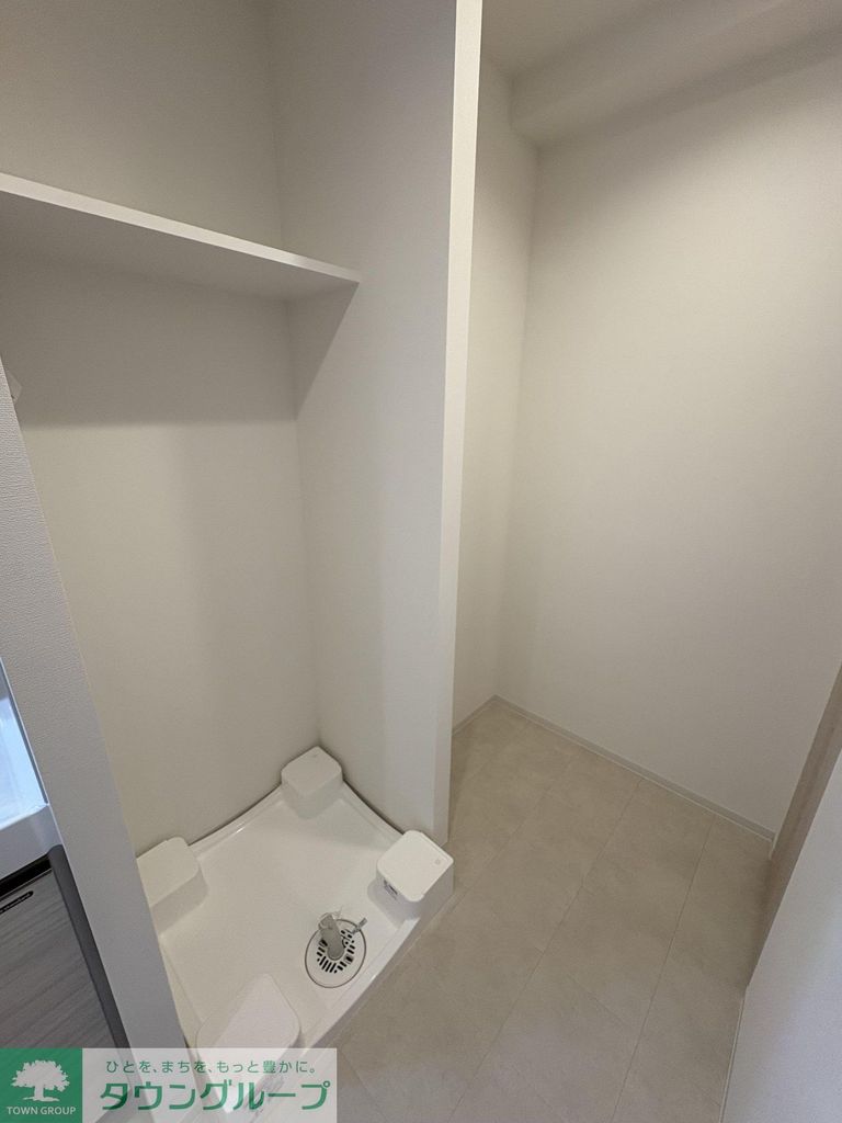 その他共有部分　設備