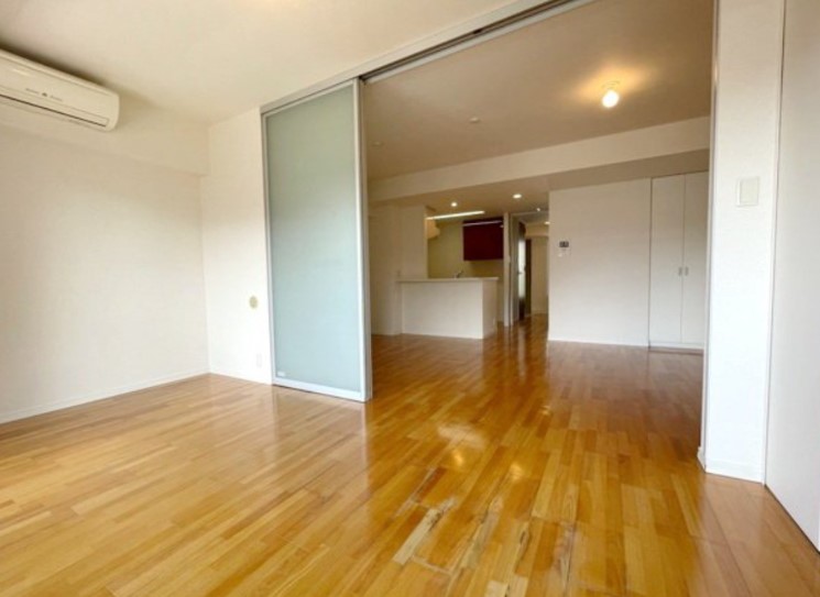 その他部屋・スペース　内観