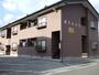 天童南駅より徒歩12分 2階 築28年の賃貸物件
