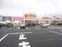 コンビニ　スーパーオザム大楽寺店（コンビニ）まで470m
