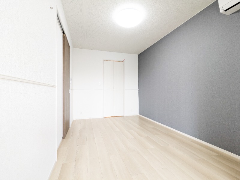 その他部屋・スペース　図面と現状に相違がある場合には現状を優先