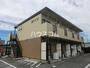碧南中央駅より徒歩5分 1階 築38年11ヶ月の賃貸物件