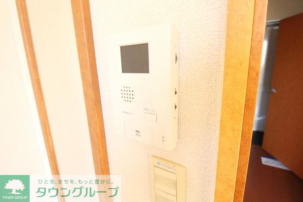 セキュリティ　同シリーズ